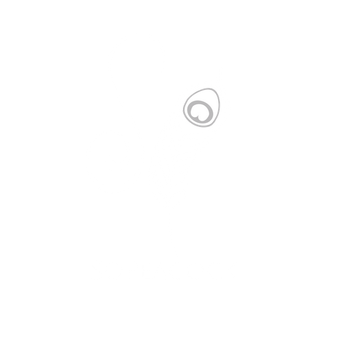 SoPeacock