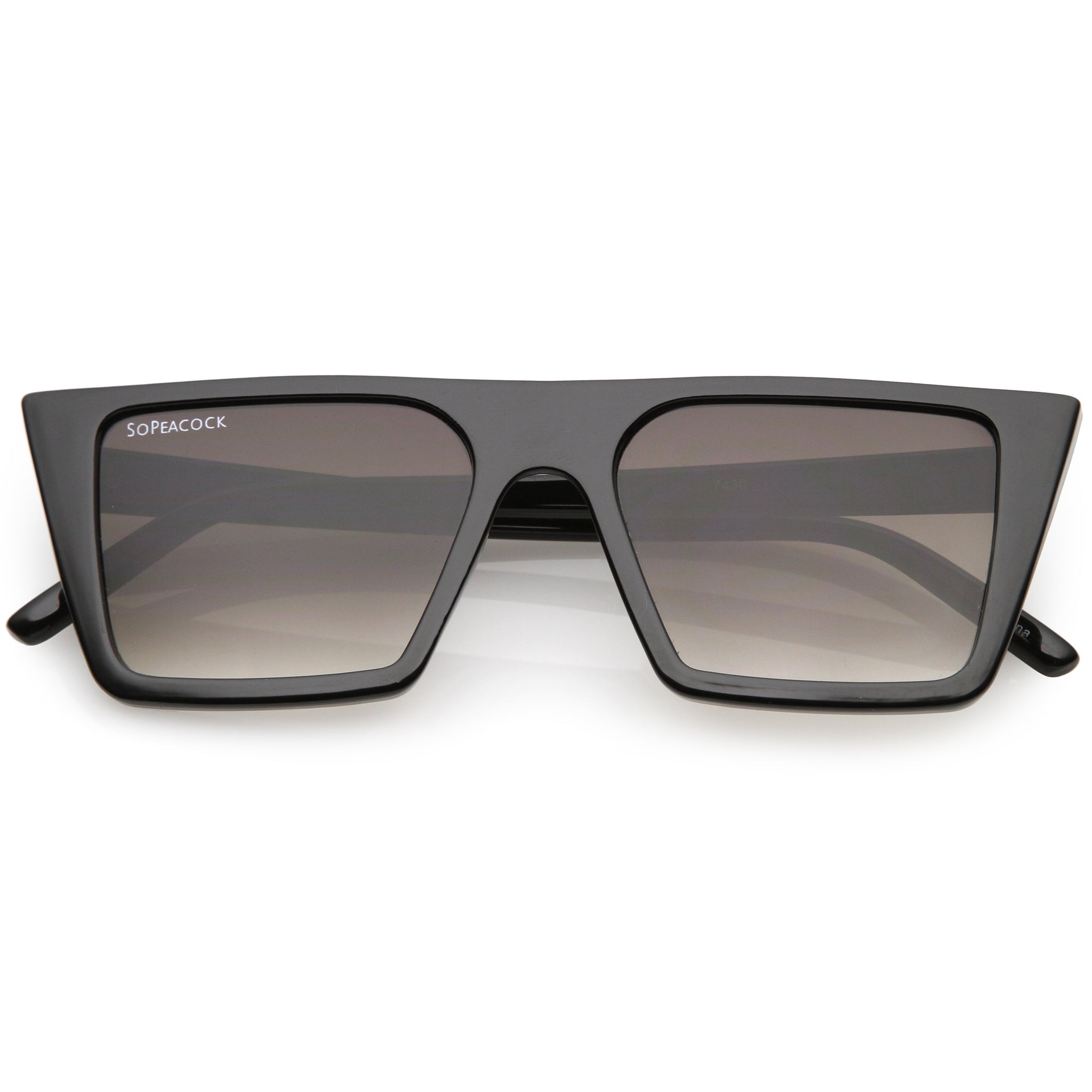 SoPeacock One Official Lenses