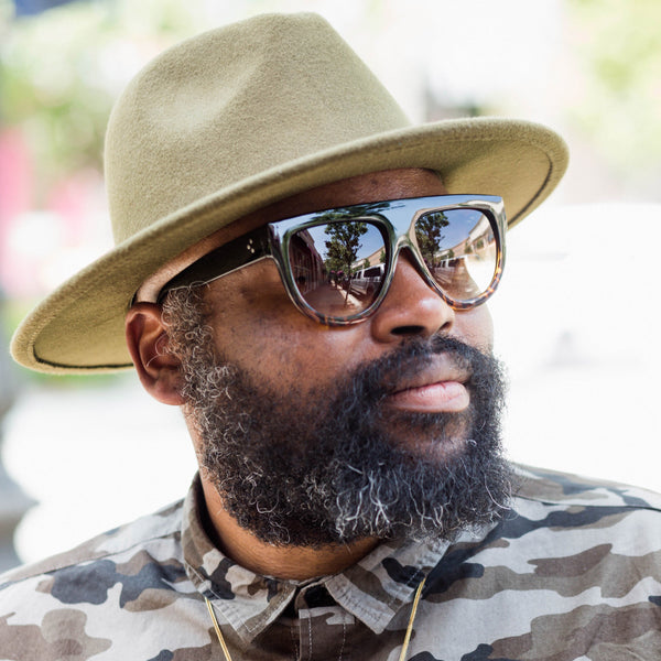 image_0f966a9a-69ef-4f91-a8e6-